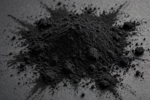 Carbon Black